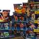 Illustration for article titled A LEGO Dimensions Buyer's Guide For The Discerning Player